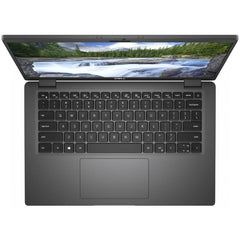 Dell Latitude 7410 14