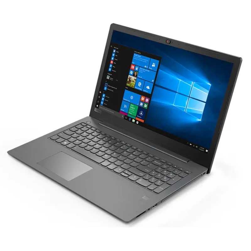 Lenovo V330-15IKB 15.6" HD Laptop - Intel i7 8550U/8GB RAM/256GB SSD/Windows 11