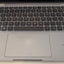 Dell Latitude 5320 13.3" FHD 2-in-1 Touchscreen Laptop - Intel Core i5-1145G7/16GB RAM/256GB SSD/Windows 11