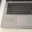 Dell Latitude 5421 14" FHD Touchscreen Laptop - Intel Core i5-11500H/8GB RAM/256GB SSD/Windows 11