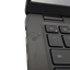 Dell Latitude 7410 14" FHD Laptop - Intel Core i5-10210U/16GB RAM/256GB SSD/Windows 11