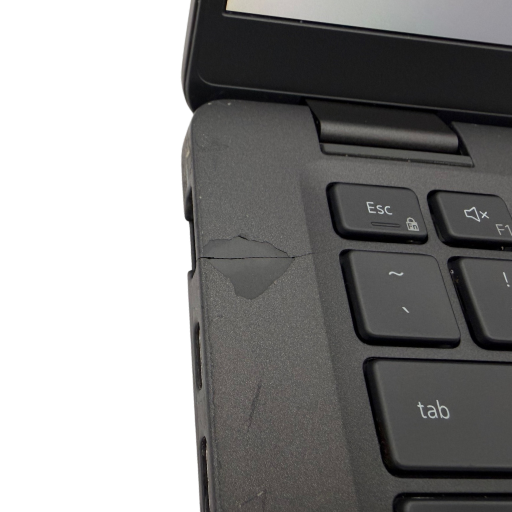 Dell Latitude 7410 14" FHD Laptop - Intel Core i5-10210U/16GB RAM/256GB SSD/Windows 11