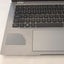 Dell Latitude 5421 14" FHD Touchscreen Laptop - Intel Core i5-11500H/8GB RAM/256GB SSD/Windows 11