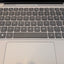 Dell Latitude 5320 13.3" FHD 2-in-1 Touchscreen Laptop - Intel Core i5-1145G7/16GB RAM/256GB SSD/Windows 11
