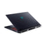Acer Predator Helios Neo 16" QHD Gaming Laptop - Intel Core i9-14900HX/16GB RAM/1TB SSD/Nvidia RTX 4070/ Windows 11