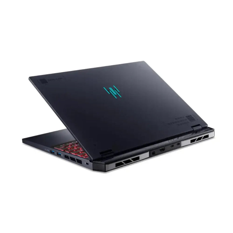 Acer Predator Helios Neo 16" QHD Gaming Laptop - Intel Core i9-14900HX/16GB RAM/1TB SSD/Nvidia RTX 4070/ Windows 11