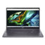 Acer Aspire A515-58GM 15.6" FHD Gaming Laptop - Intel i5-13420H/16GB RAM/512GB SSD/NVIDIA RTX 2050/Windows 11
