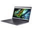 Acer Aspire A515-58GM 15.6" FHD Gaming Laptop - Intel i5-13420H/16GB RAM/512GB SSD/NVIDIA RTX 2050/Windows 11