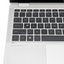 HP EliteBook X360 1040 G8 2-in-1 Touchscreen 14" FHD Laptop - Intel Core i5-1135G7/16GB RAM/512GB SSD/Windows 11