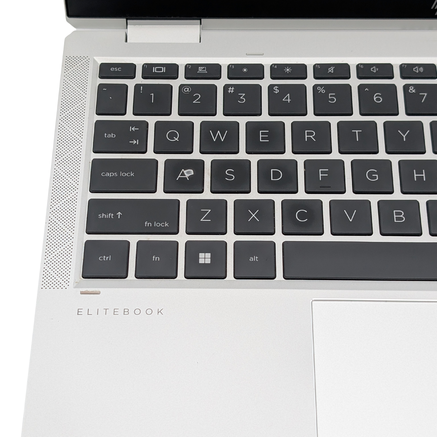HP EliteBook X360 1040 G8 2-in-1 Touchscreen 14" FHD Laptop - Intel Core i5-1135G7/16GB RAM/512GB SSD/Windows 11