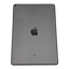 Apple iPad Air 3 A2152 - 10.5" Display/64GB Capacity/Wi Fi