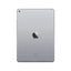 Apple iPad Air 2 A1566 - 9.7" Display/16GB Capacity/Wi Fi