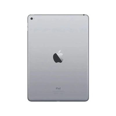 Apple iPad Air 2 A1566 - 9.7" Display/16GB Capacity/Wi Fi