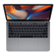 Apple MacBook Pro A1989 13" with Touch Bar (2018) - Intel Core i7-8559U/16GB RAM/512GB SSD/OS Sequoia