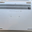 HP ProBook 430 G6 13.3" HD Laptop - Intel Core i5-8265U/8GB RAM/256GB SSD/Windows 11