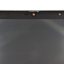 Dell Latitude 5320 13.3" FHD 2-in-1 Touchscreen Laptop - Intel Core i7-1185G7/16GB RAM/512GB SSD/Windows 11