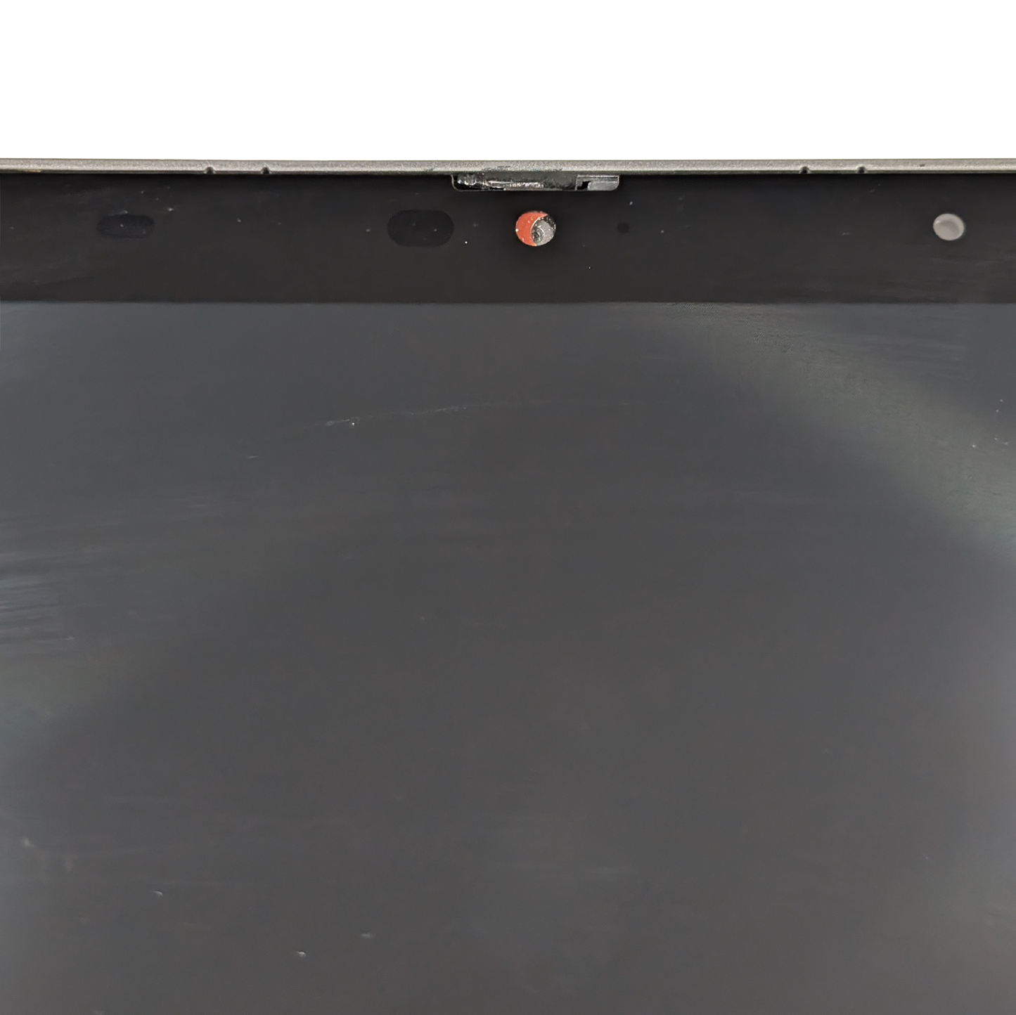 Dell Latitude 5320 13.3" FHD 2-in-1 Touchscreen Laptop - Intel Core i7-1185G7/16GB RAM/512GB SSD/Windows 11