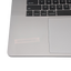 Apple MacBook Pro A2141 (2019) 16" with Touch Bar - Intel Core i7-9750H/32GB RAM/512GB SSD/Radeon Pro 5300M