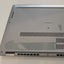 Dell Latitude 5320 13.3" FHD 2-in-1 Touchscreen Laptop - Intel Core i5-1145G7/16GB RAM/256GB SSD/Windows 11