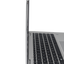 HP EliteBook x360 1030 G3 13.3" FHD 2-in-1 Touchscreen Laptop - Intel Core i5-8250U/8GB RAM/256GB SSD/Windows 11