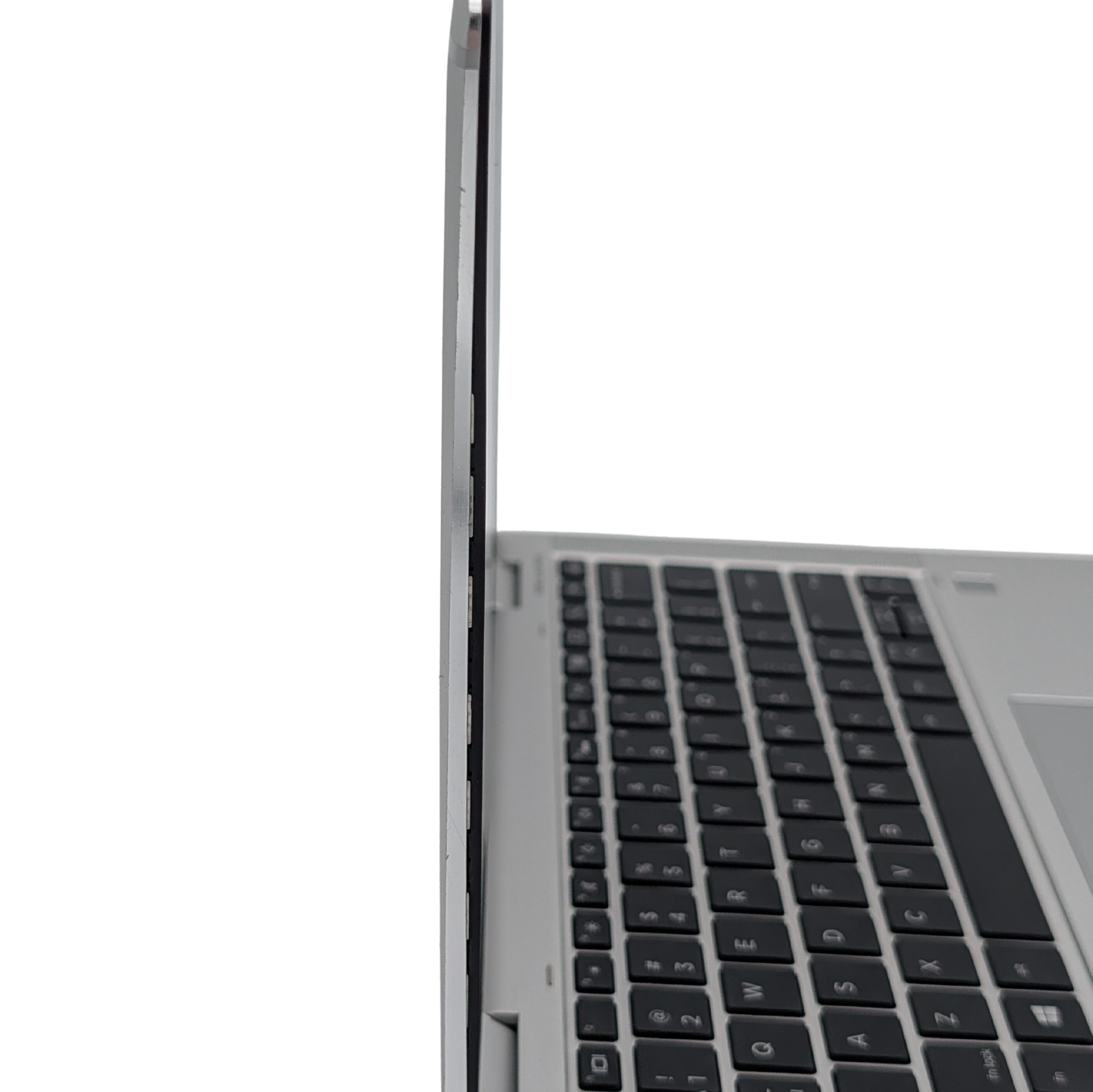 HP EliteBook x360 1030 G3 13.3" FHD 2-in-1 Touchscreen Laptop - Intel Core i5-8250U/8GB RAM/256GB SSD/Windows 11