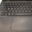 Dell Latitude 7430 14" FHD Touchscreen Laptop - Intel Core i7-1265U/16GB RAM/256GB SSD/Windows 11