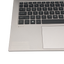 HP ZBook Firefly 14 G9 14" 2K Mobile Workstation Laptop - Intel Core i7-1265U/64GB RAM/1TB SSD/NVIDIA T550/Windows 11
