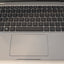 Dell Latitude 5430 14" FHD Touchscreen Laptop - Intel Core i5-1245U/16GB RAM/256GB SSD/Windows 11