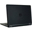 Dell Latitude E5450 14" FHD Laptop - Intel Core i5-5300/8GB RAM/256GB SSD/Windows 11
