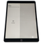 Apple iPad Air 3 A2152 - 10.5" Display/64GB Capacity/Wi Fi