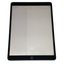 Apple iPad Air 3 A2152 - 10.5" Display/64GB Capacity/Wi Fi