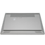 HP EliteBook X360 1040 G8 2-in-1 Touchscreen 14" FHD Laptop - Intel Core i5-1135G7/16GB RAM/512GB SSD/Windows 11