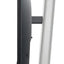 Dell P2422H 24" Full HD IPS LED Monitor