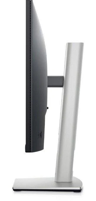 Dell P2422H 24" Full HD IPS LED Monitor