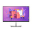 Dell P2422H 24" Full HD IPS LED Monitor