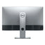Dell UltraSharp U2721DE 27” QHD IPS Monitor