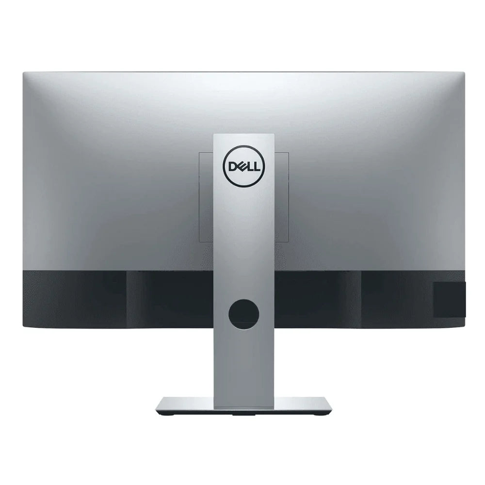 Dell UltraSharp U2721DE 27” QHD IPS Monitor