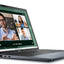 Dell Latitude 7350 13.3" FHD+ Touchscreen Laptop - Intel Ultra Core 5 135U/32GB RAM/256GB SSD/Windows 11