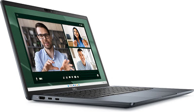 Dell Latitude 7350 13.3" FHD+ Touchscreen Laptop - Intel Ultra Core 5 135U/32GB RAM/256GB SSD/Windows 11