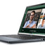 Dell Latitude 7350 13.3" FHD+ Touchscreen Laptop - Intel Ultra Core 5 135U/32GB RAM/256GB SSD/Windows 11