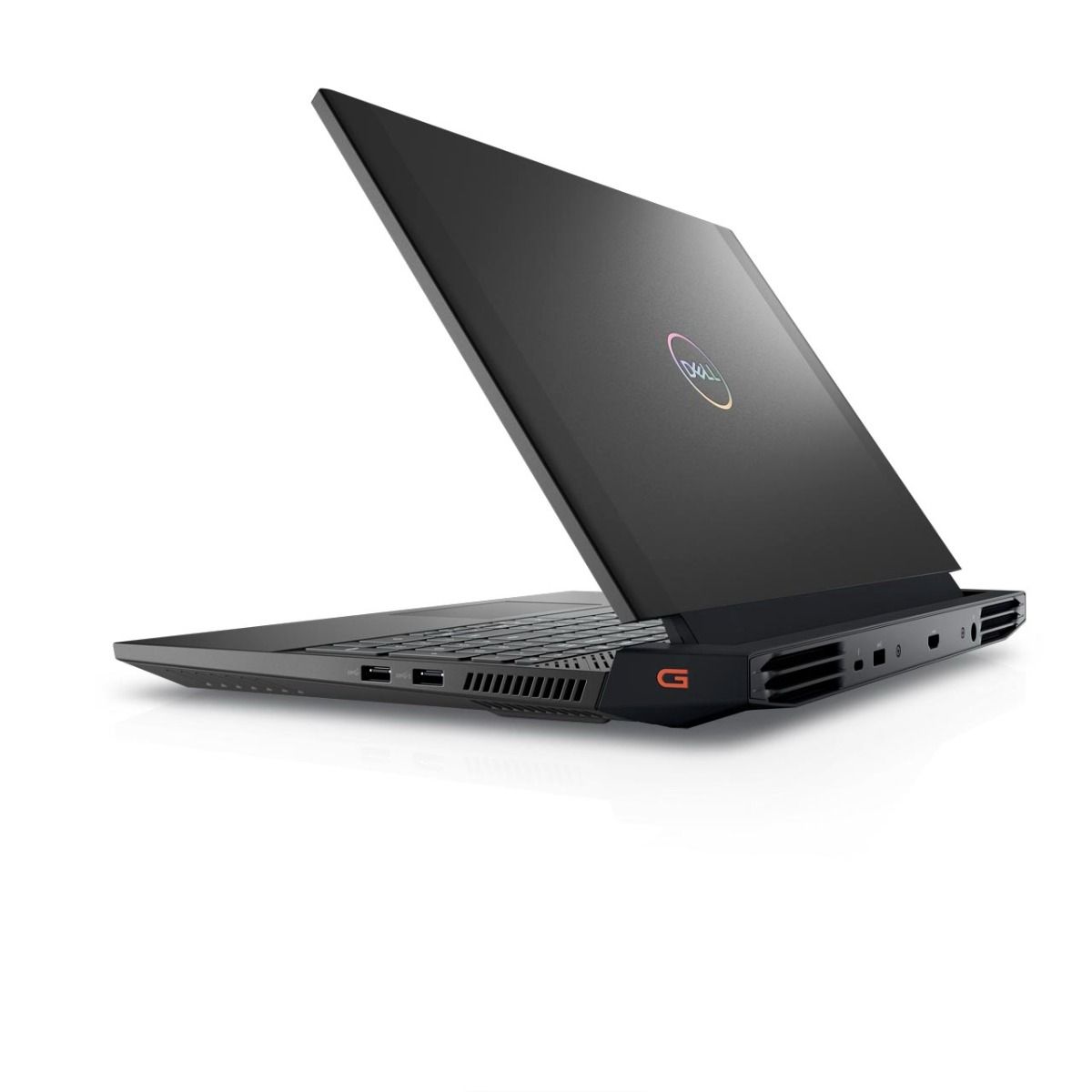 Dell G15 5521 15.6" QHD Gaming Laptop - Intel Core i7-12700H/16GB RAM/1TB SSD/NVIDIA RTX 3070 Ti/Windows 11