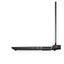 Dell G15 5521 15.6" QHD Gaming Laptop - Intel Core i7-12700H/16GB RAM/1TB SSD/NVIDIA RTX 3070 Ti/Windows 11