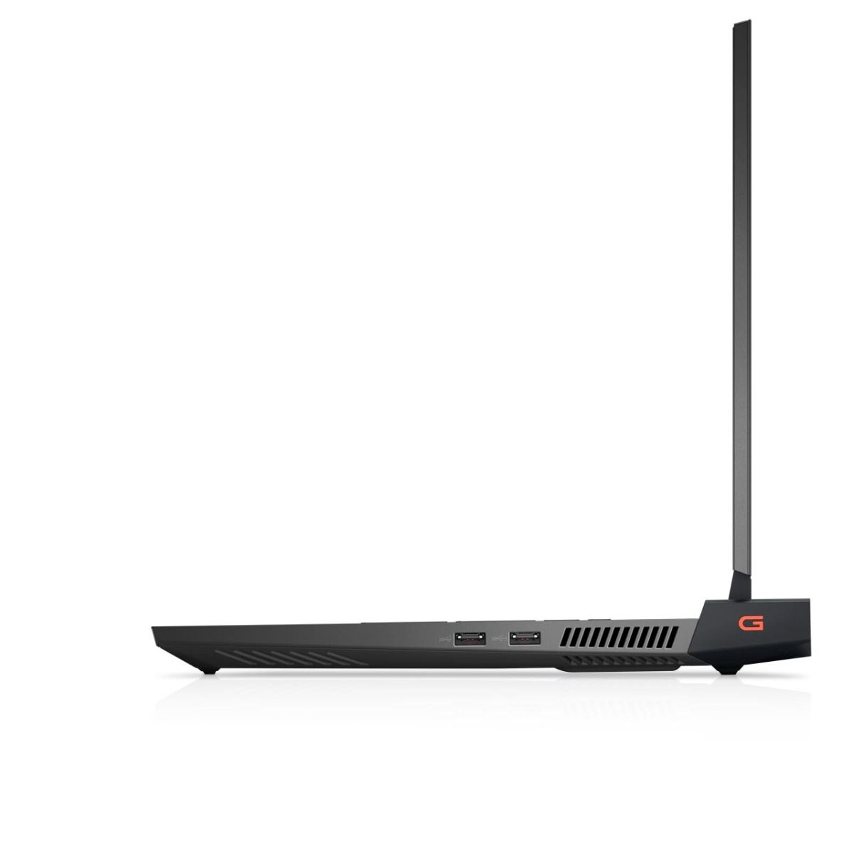 Dell G15 5521 15.6" QHD Gaming Laptop - Intel Core i7-12700H/16GB RAM/1TB SSD/NVIDIA RTX 3070 Ti/Windows 11