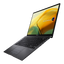 ASUS ZenBook 14 UM3402Y 14" 2.8K Laptop - AMD Ryzen 7 7730U/16GB RAM/1TB SSD/Windows 11