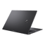 ASUS ZenBook 14 UM3402Y 14" 2.8K Laptop - AMD Ryzen 7 7730U/16GB RAM/1TB SSD/Windows 11