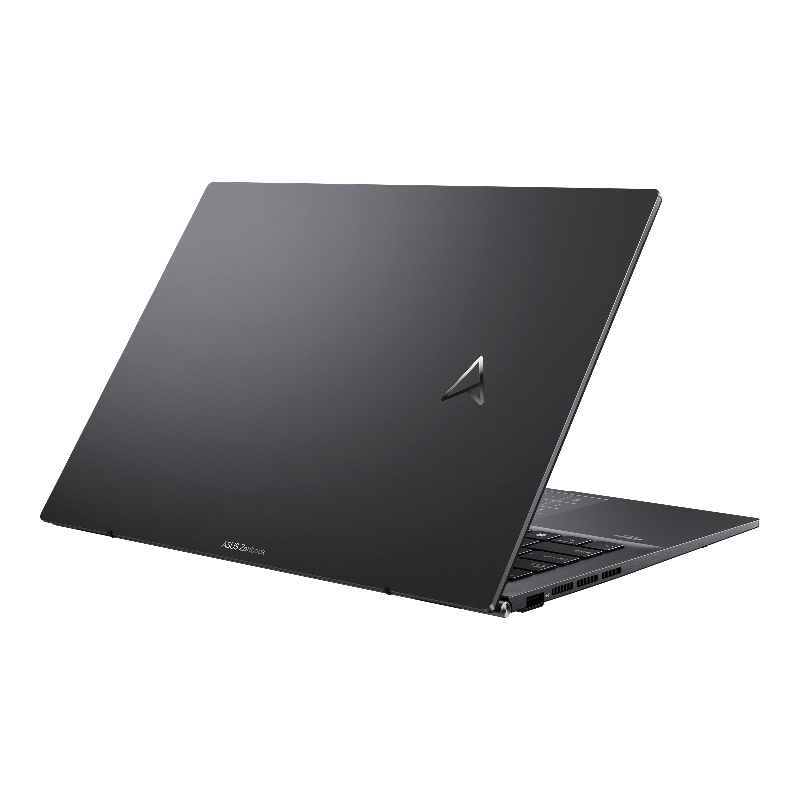 ASUS ZenBook 14 UM3402Y 14" 2.8K Laptop - AMD Ryzen 7 7730U/16GB RAM/1TB SSD/Windows 11