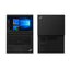 Lenovo ThinkPad E490 14" FHD Laptop - Intel Core i5-8265U/8GB RAM/512GB SSD/Windows 11