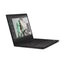 Lenovo ThinkPad E490 14" FHD Laptop - Intel Core i5-8265U/8GB RAM/512GB SSD/Windows 11