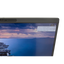 Dell Latitude 7430 14" FHD Touchscreen Laptop - Intel Core i7-1265U/16GB RAM/256GB SSD/Windows 11