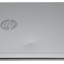HP ProBook 440 G9 14" HD Laptop - Intel Core i5-1235U/8GB RAM/256GB SSD/Windows 11